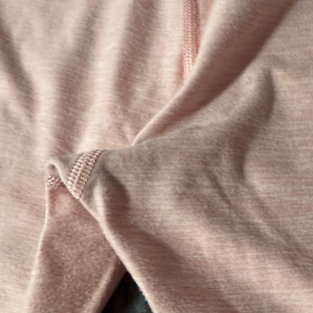 Victoria's Secret Pink Leggings - Picture 6 of 10
